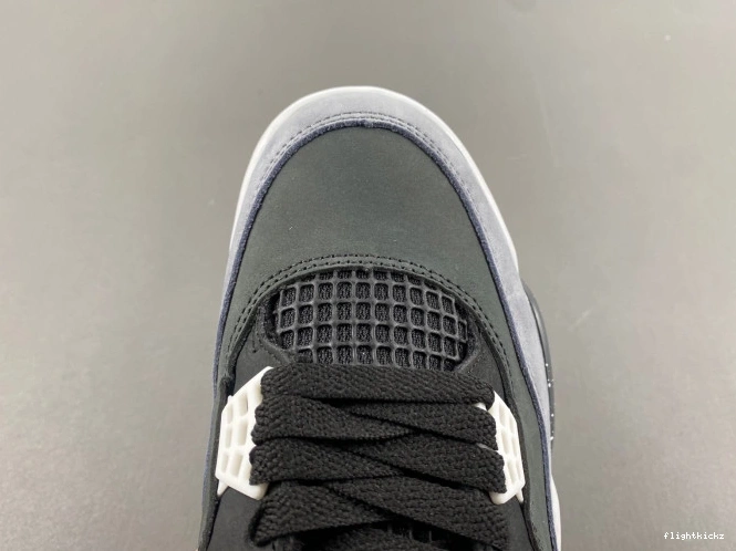 4 Air FQ8138-002 Jordan Fear 1102